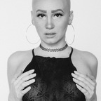 Foto de perfil do OnlyFans de ysl222