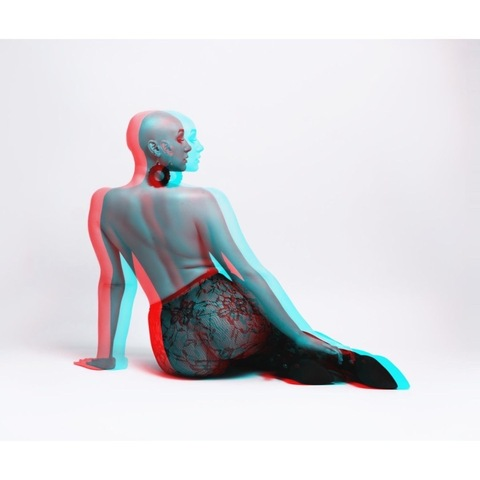 ysl222님의 OnlyFans 헤더 사진