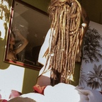 Профилна снимка на OnlyFans на yuccaverde