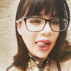 OnlyFans profile picture yueluna3222