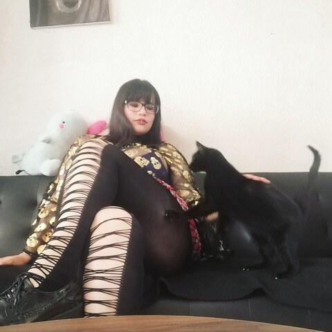 OnlyFans header picture yueluna3222