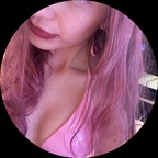 Photo de profil OnlyFans yuhaleisiii.0044
