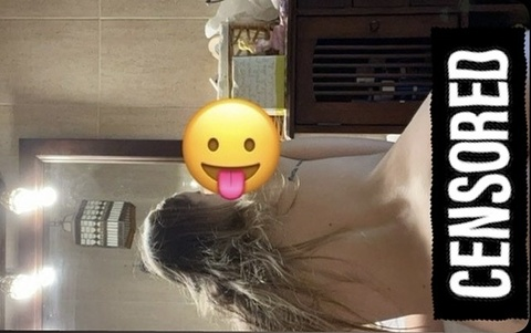 Photo d'en-tête OnlyFans de yuhaleisiii.0044