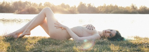 OnlyFans Titelbild yukeki