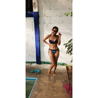 Foto profil OnlyFans yulianacuriel