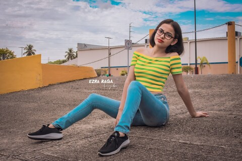 Фото заголовка OnlyFans yulianacuriel