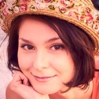 صورة الملف الشخصي في OnlyFans #اسم_المستخدم#