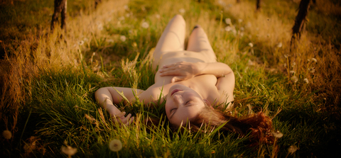 صورة رأس OnlyFans yulieart