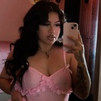 OnlyFans profile picture yumaiiimamiii