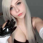 صورة الملف الشخصي في OnlyFans #اسم_المستخدم#