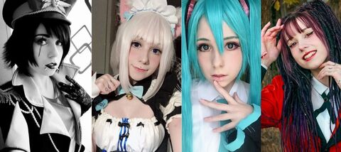 Header afbeelding van OnlyFans yumiaikoxxx