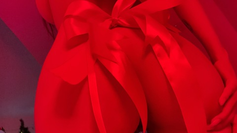 Снимка за заглавие на OnlyFans yumii17uncensored