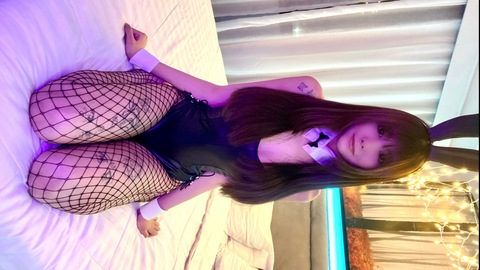 Imagem do cabeçalho do OnlyFans de yumirodrigs