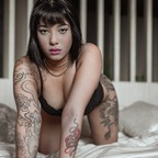 Photo de profil OnlyFans yummyhre