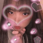 yunatamago_zz için OnlyFans profil resmi