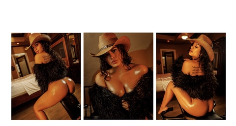 Header afbeelding van OnlyFans yungflower