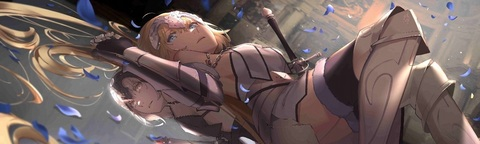 ओन्लीफैंस हैडर चित्र yunocos69