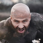 Immagine del profilo OnlyFans di yurisavage