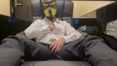 OnlyFansヘッダー画像yuta_jp