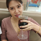 Immagine del profilo OnlyFans di yutnoey