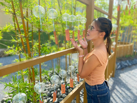 Immagine dell'header di OnlyFans yutnoey