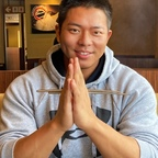 Foto del perfil de OnlyFans de yuto_bodybuild