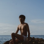 Zdjęcie profilowe OnlyFans yuuberryfree