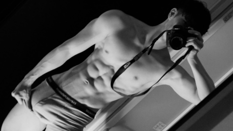 OnlyFans header picture yuuki_kinchiku