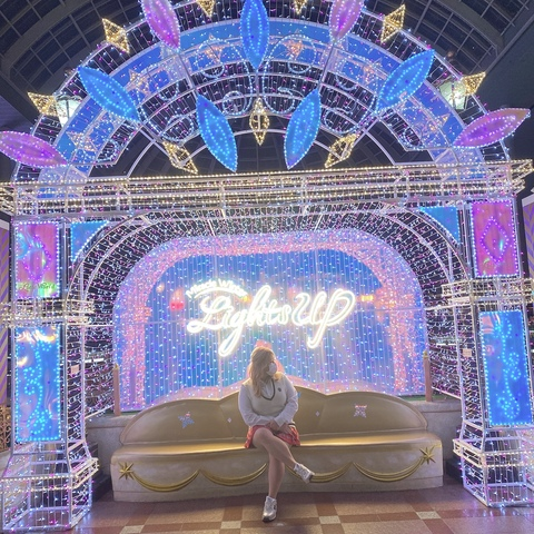 OnlyFans header picture yuul0100