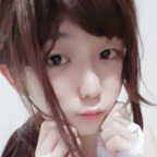 Profielfoto OnlyFans van ywzzz