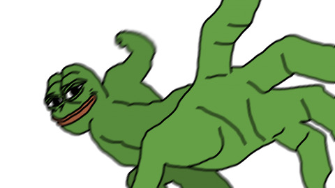 Header afbeelding van OnlyFans ywzzz