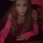 OnlyFans प्रोफाइल चित्र yxcchris