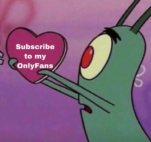 OnlyFans header picture yxcchris