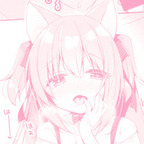 Foto de perfil do OnlyFans de yyuki