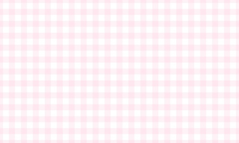 Zdjęcie nagłówka OnlyFans yyuki