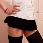 Nur ein Profilbild von OnlyFans von yyyuno