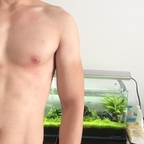 OnlyFans profile picture zac77543