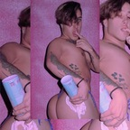 Foto del perfil de OnlyFans de zachcarr