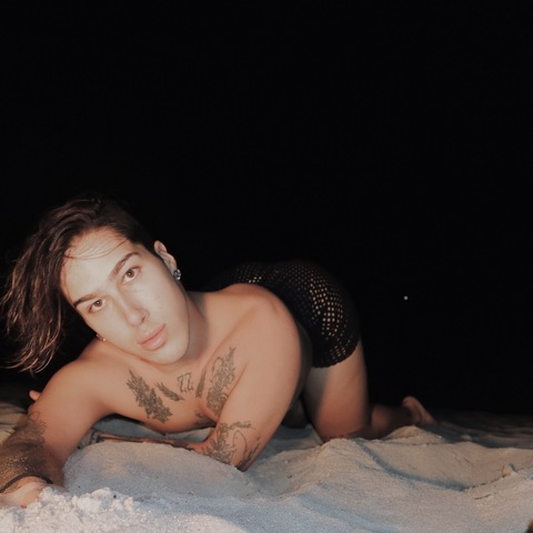 Снимка за заглавие на OnlyFans zachcarr