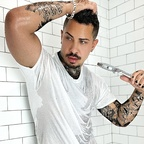 OnlyFans profile picture zachdopson