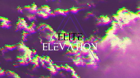 Снимка за заглавие на OnlyFans zackandtiff