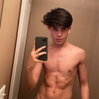 Profielfoto OnlyFans van zackmoney