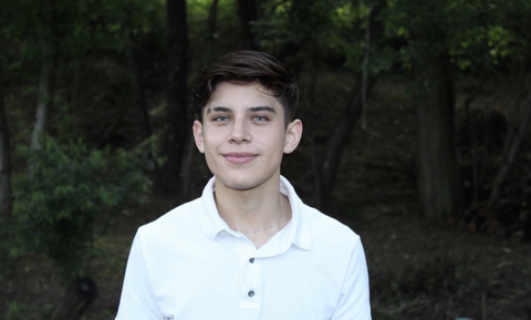 Header afbeelding van OnlyFans zackmoney