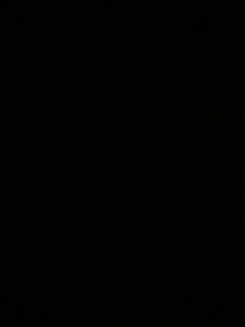 OnlyFans başlık resmi zaddy83