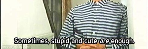 Header afbeelding van OnlyFans zaddyproblems