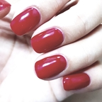 Zdjęcie profilowe OnlyFans zadu.uu