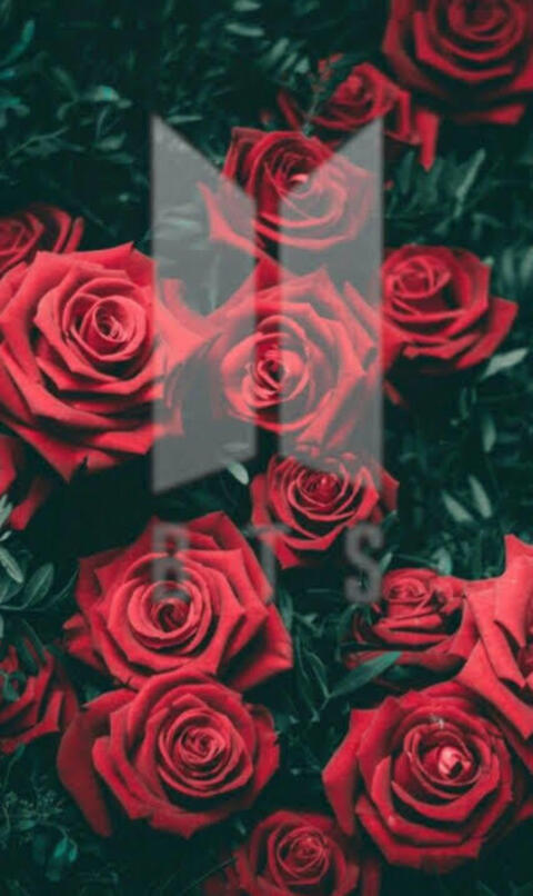 Zdjęcie nagłówka OnlyFans zafirplayboy000