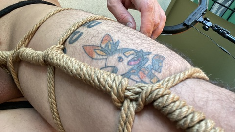 OnlyFans Titelbild zakatuche