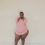 OnlyFans profile picture zama_the_butt