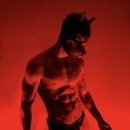 OnlyFans profile picture zanderwoodz